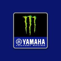 Yamaha MotoGP eSport(@eSportMotoGP) 's Twitter Profile Photo