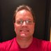 Jeff Gwin (@jeffg909) Twitter profile photo Jeff Gwin (@jeffg909) Twitter profile photo