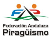 Cuenta Oficial de la Federación Andaluza de Piragüismo