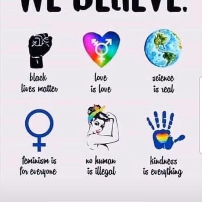 xoJvilla's profile picture. a tous le jours- a biography.