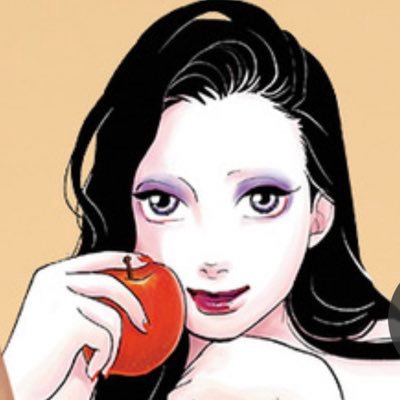 きろ 家政婦は見た の猫のはるみちゃんはいつも子猫の謎 しかし 捜査一課長のビビちゃんは回が進むたびに巨猫化してる