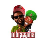 ENUFA LION AHOM (@liondeh) 's Twitter Profile