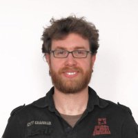 Piotr Stapp (@ptrstpp950) 's Twitter Profile