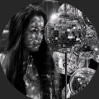 Nichola Wong(@movMiefilms) 's Twitter Profile Photo