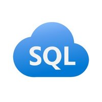 Azure SQL(@AzureSQL) 's Twitter Profile Photo