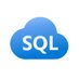 Azure SQL (@AzureSQL) Twitter profile photo