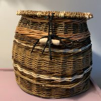 Wayside Willow (@waysidewillow) 's Twitter Profile