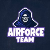 Team AirForce(@_TeamAirForce) 's Twitter Profile Photo