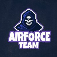 Team AirForce (@_teamairforce) 's Twitter Profile