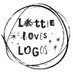 Lottie Loves Logos! (@logosloves) Twitter profile photo Lottie Loves Logos! (@logosloves) Twitter profile photo