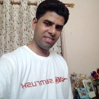 #DigitalMarketing #Freelancing #SEO #Organictraffic #PPC #PersonalBranding #GoogleAds #Leadgeneration #Semrush #Certified #SEOTrainer #GoogleAdsTrainer🤘👏🙏