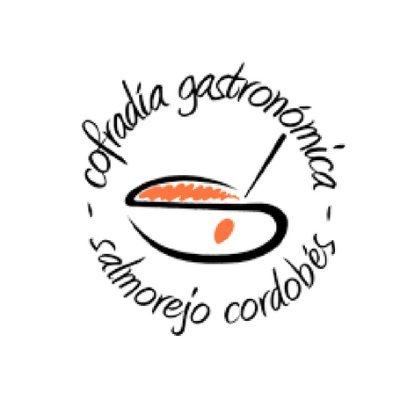 Cofradía Gastronómica del Salmorejo Cordobés. Fundada en #CórdobaESP el día 15 de octubre de 2008