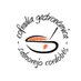 SalmorejoCordobés (@salmorejocor) Twitter profile photo SalmorejoCordobés (@salmorejocor) Twitter profile photo