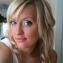 Emelie Persson - @karatems - Twitter