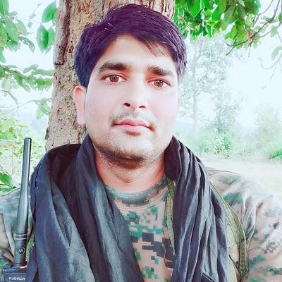 peace keeper of nation