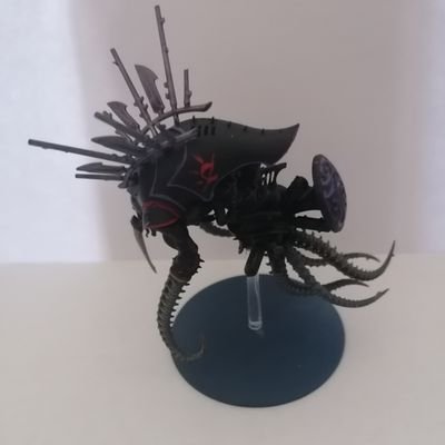 teezee1824's profile picture. History, Warhammer, aviation. New account to many trolls on @tzarinadraconis.