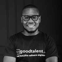 Jimmy Braimah (@jimmybraimah) 's Twitter Profile