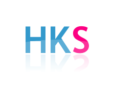 hkskeptics's profile picture. Hong Kong Skeptics - truth prevails.