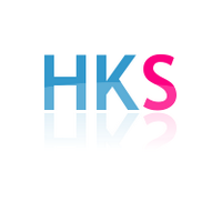Hong Kong Skeptics (@hkskeptics) 's Twitter Profile Photo Hong Kong Skeptics (@hkskeptics) 's Twitter Profile Photo