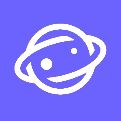 Wayports es el futuro de ConnectWorld. Para descubrir Wayports, visite https://t.co/uvG5tBzgck
