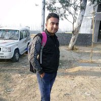 नीरज शर्मा(@backup_neeraj) 's Twitter Profile Photo