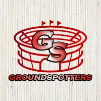 Groundspotters ποΈπ¦π· (@groundspotters) 's Twitter Profile