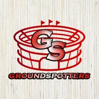 Groundspotters 🏟️🇦🇷(@groundspotters) 's Twitter Profile Photo