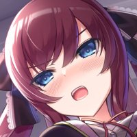 dobu🔞次回作制作中 (@dobunezumi18) 's Twitter Profile