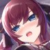dobu🔞次回作制作中 (@dobunezumi18) Twitter profile photo dobu🔞次回作制作中 (@dobunezumi18) Twitter profile photo