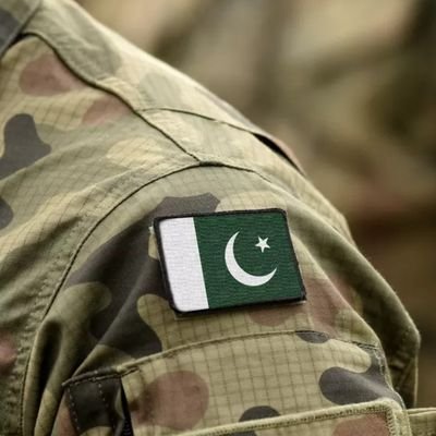 Proud to be Pakhtoon💞Blow candles 🎂on 29 March👶🏻Aries♈ IK lover ❤️Student 🎓 i want to b a Soldier💂🏻