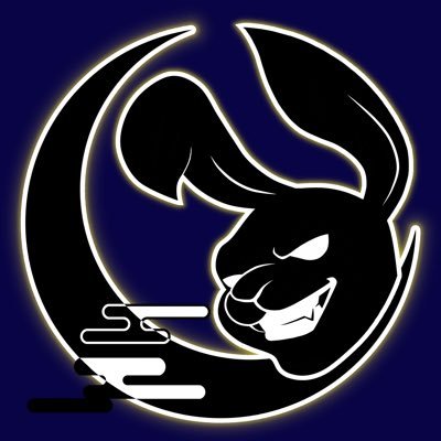 usagi_official's profile picture. #CoDMobile Clan公式╎9/20の活動を以て解散となりました｡これまで沢山ご声援頂き､ありがとうございました🐰✨