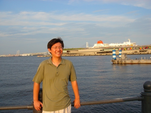 FFT_UNBC's profile picture. 