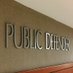 CT Public Defenders (@ctpublicdfndrs) Twitter profile photo CT Public Defenders (@ctpublicdfndrs) Twitter profile photo