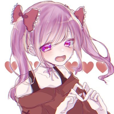 かのんてゃんさんのプロフィール画像