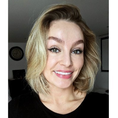 Valerie78997957's profile picture. 