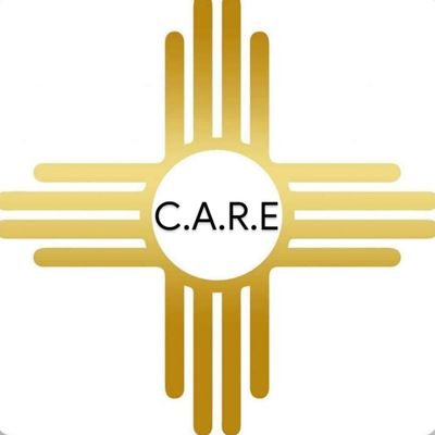 We are Community Appropriate Relief Effort,
Local New Mexicans standing strong to support our neighbors, businesses, and peaceful protest.
#LiveALifeThatMatters