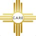 C.A.R.E.project (@CAREprojectABQ) Twitter profile photo