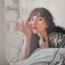 Galabby Thahira P (@galabby_) Twitter profile photo Galabby Thahira P (@galabby_) Twitter profile photo