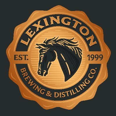 Official Twitter of Lexington Brewing Co. #BeerOfBourbonCountry - Must be 21+to Follow