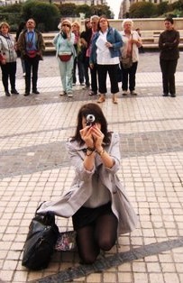 _jessicakate_'s profile picture. 