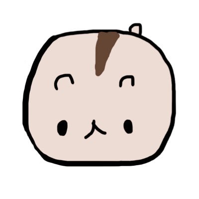 さんがつさんのプロフィール画像