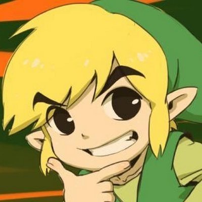 GemWatchE_R's profile picture. 🥇 𝕭𝖆𝖗𝖙!    𝕲𝖊𝖙  𝖔𝖚𝖙!    𝕴'𝖒  𝖕𝖎𝖘𝖘. 🥉