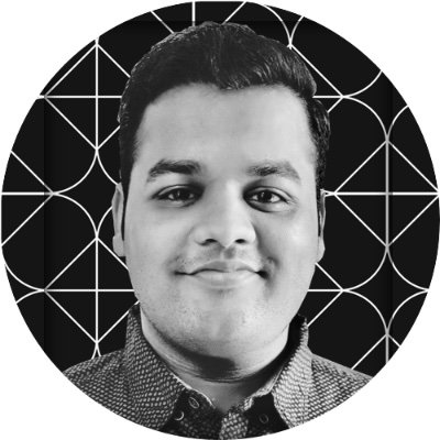 Building Maatrum | Founding member & Ex-Design Lead @OrangeHealth_ | Entrepreneur | Designing Disrupting Innovations