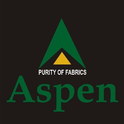 Aspen Fashion