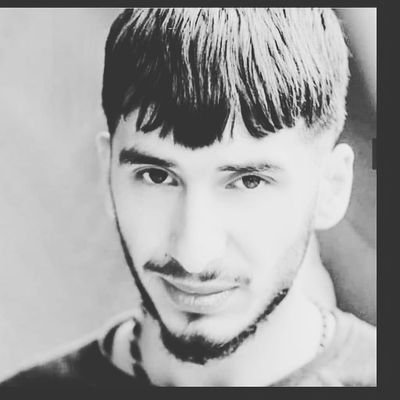 l_anorma's profile picture. YAT KALK ÇAY İÇ