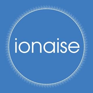 lonaise specializes in comfortable, natural negative ion clothes which rejuvenate and repair the body.
Let your clothes care of you:https://t.co/EdA40Tn58o