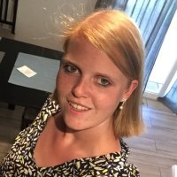 Lieselotte Knaepen (@knaepenli) 's Twitter Profile Photo Lieselotte Knaepen (@knaepenli) 's Twitter Profile Photo