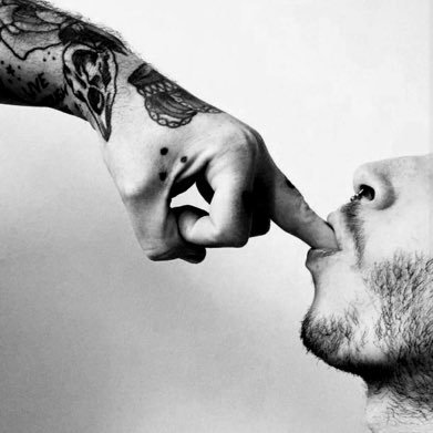 kinkkyboydirty1's profile picture. All about kinky. A Submissive boy who loves to serve real men