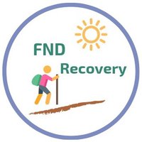 FNDRecovery (@fndrecovery) 's Twitter Profile Photo FNDRecovery (@fndrecovery) 's Twitter Profile Photo