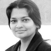 Indu Ramachandra Rao (@ramachandraindu) 's Twitter Profile